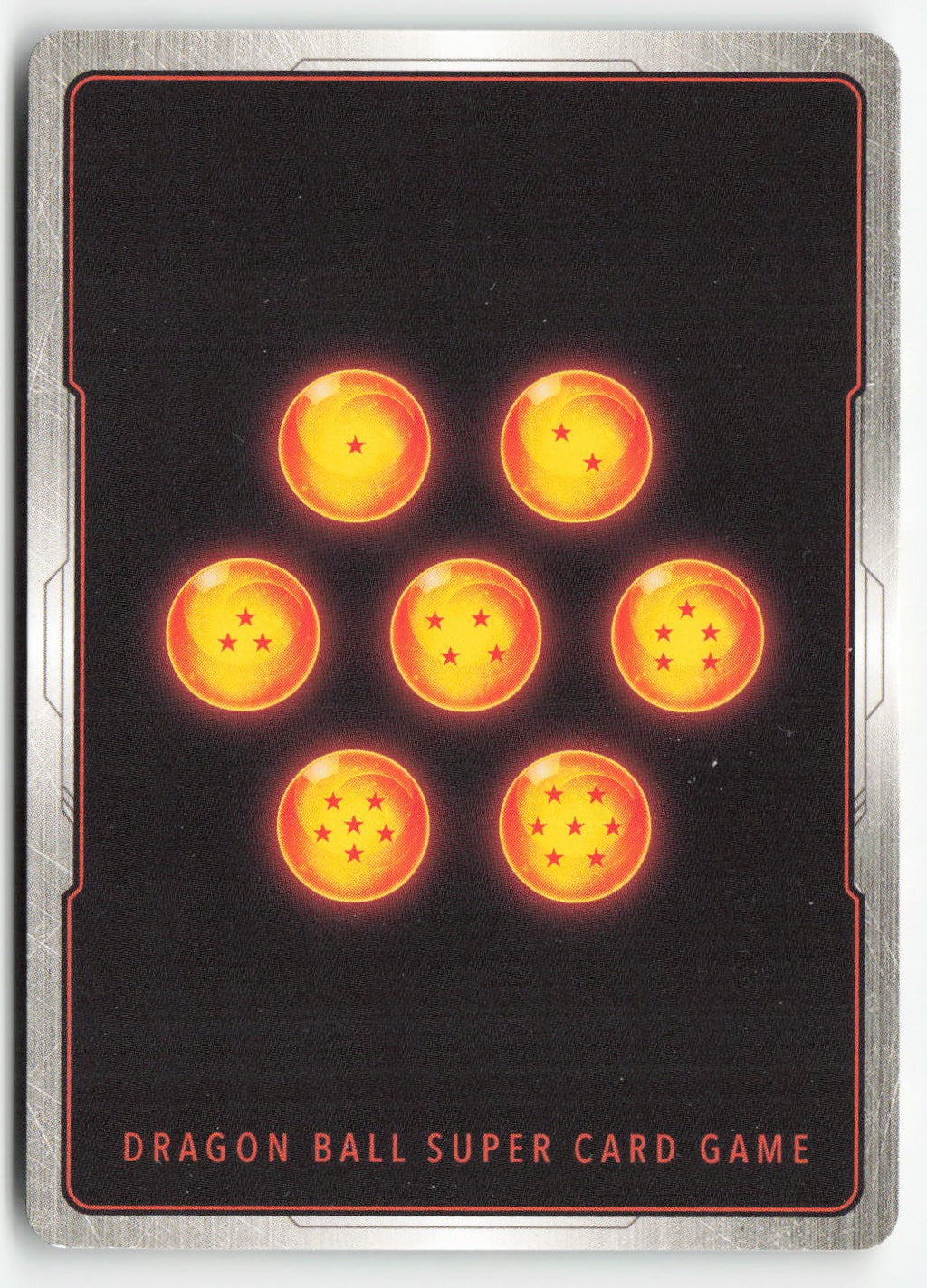 Tien Shinhan, Trading Moves TB2-043 Normal Uncommon Lightly Played