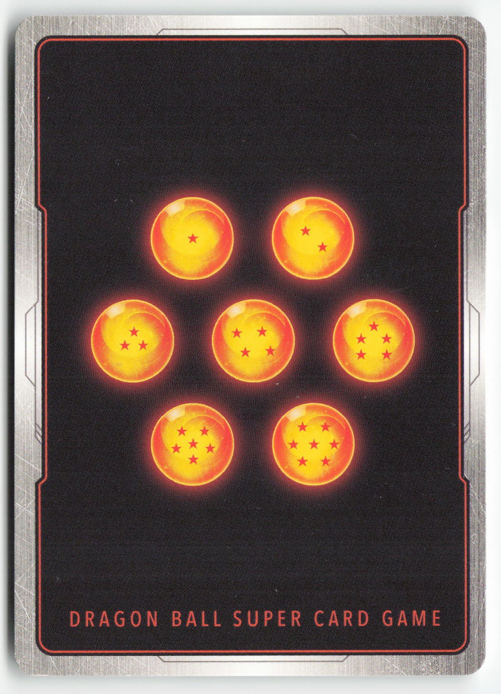 Double Sunday BT7-070 Normal Common Lightly Played