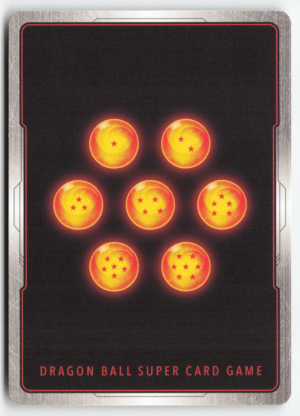 Bulma, Saying Farewell BT7-033 Normal Common Lightly Played