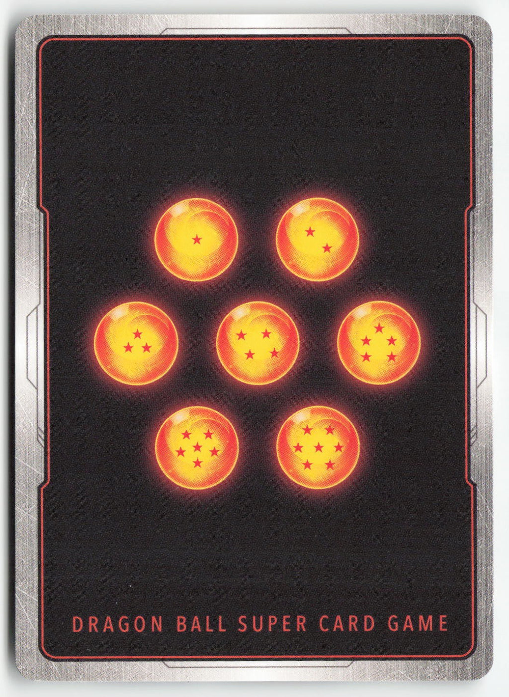 Hero Combination Kettol TB1-089 Normal Uncommon Lightly Played