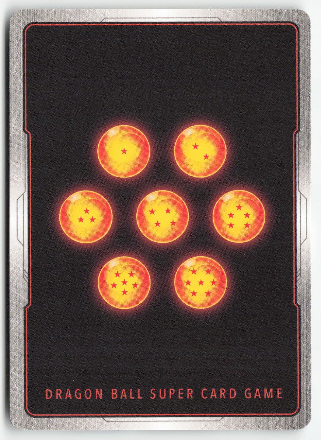 Hero Combination Kettol TB1-089 Normal Uncommon Lightly Played, Back