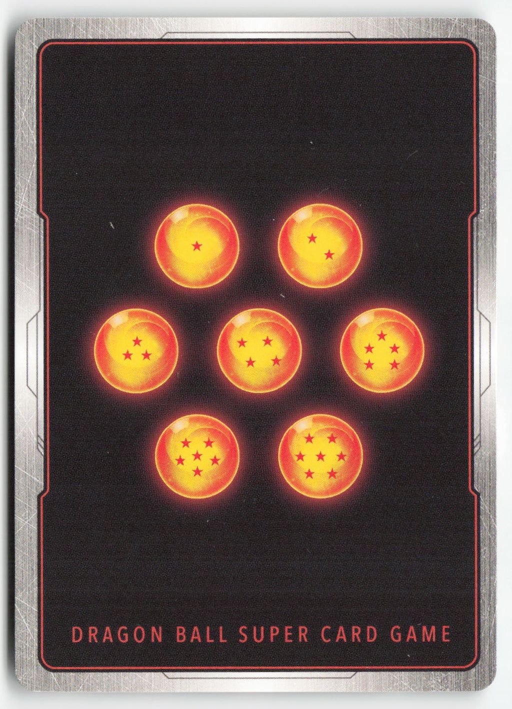 Swift Warrior Dyspo TB1-083 Normal Uncommon Lightly Played