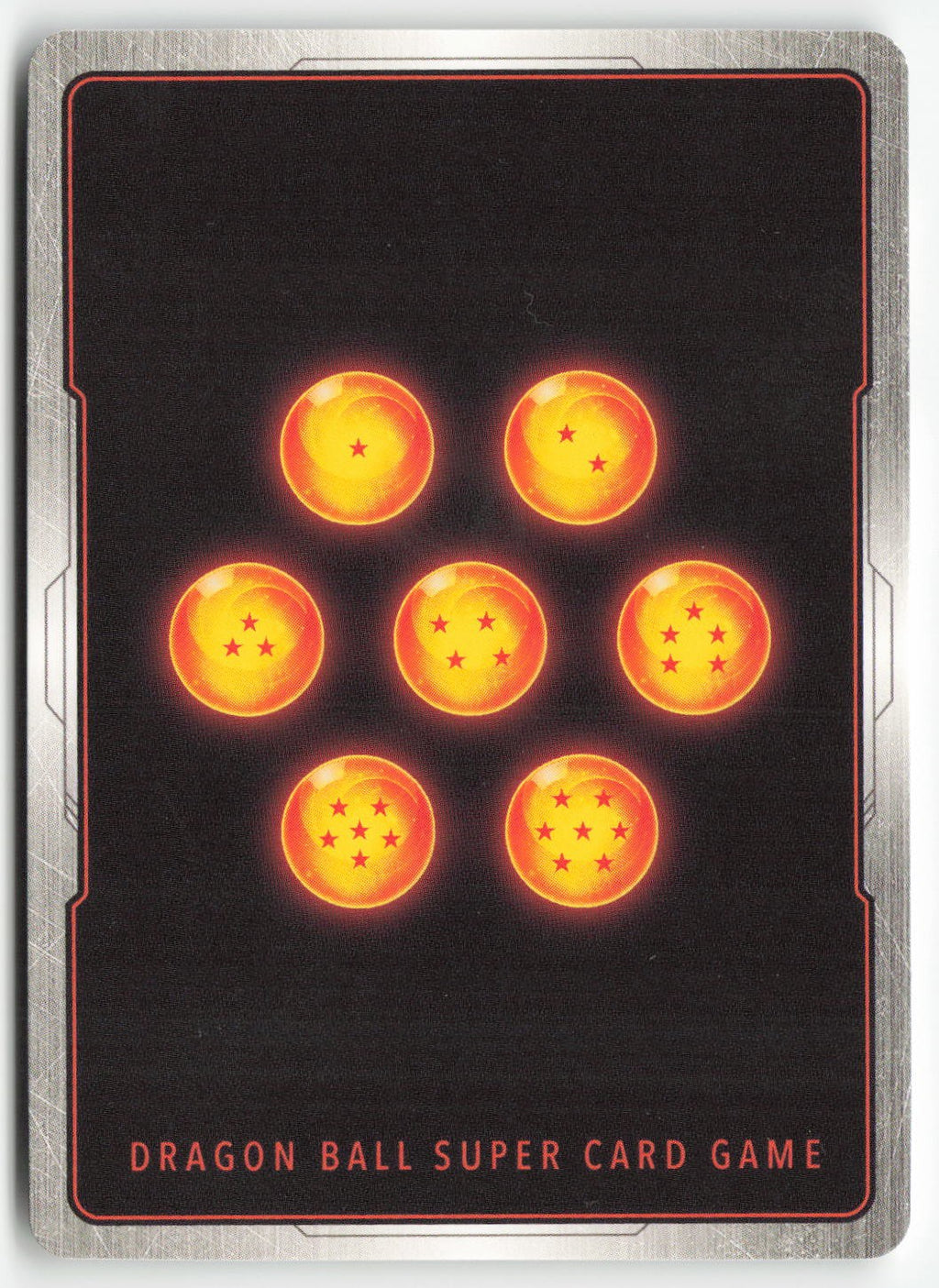 Forest Fire BT15-114 Normal Common Lightly Played