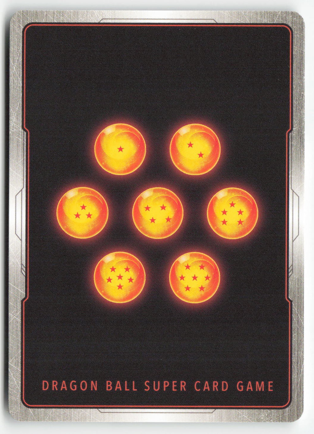 Invasion of the Dark Empire BT17-129 Normal Common Lightly Played
