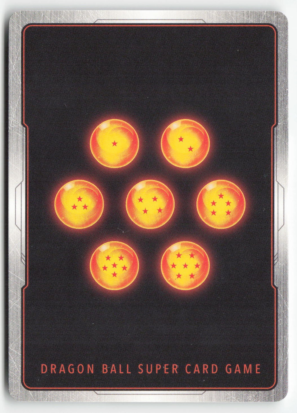 Remote Serious Bomb (Reprint) DB1-086 Normal Uncommon Lightly Played