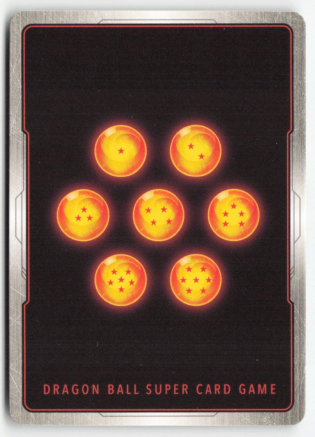 Son Gohan & Hire-Dragon, Best Buds BT15-098 Normal Common Lightly Played
