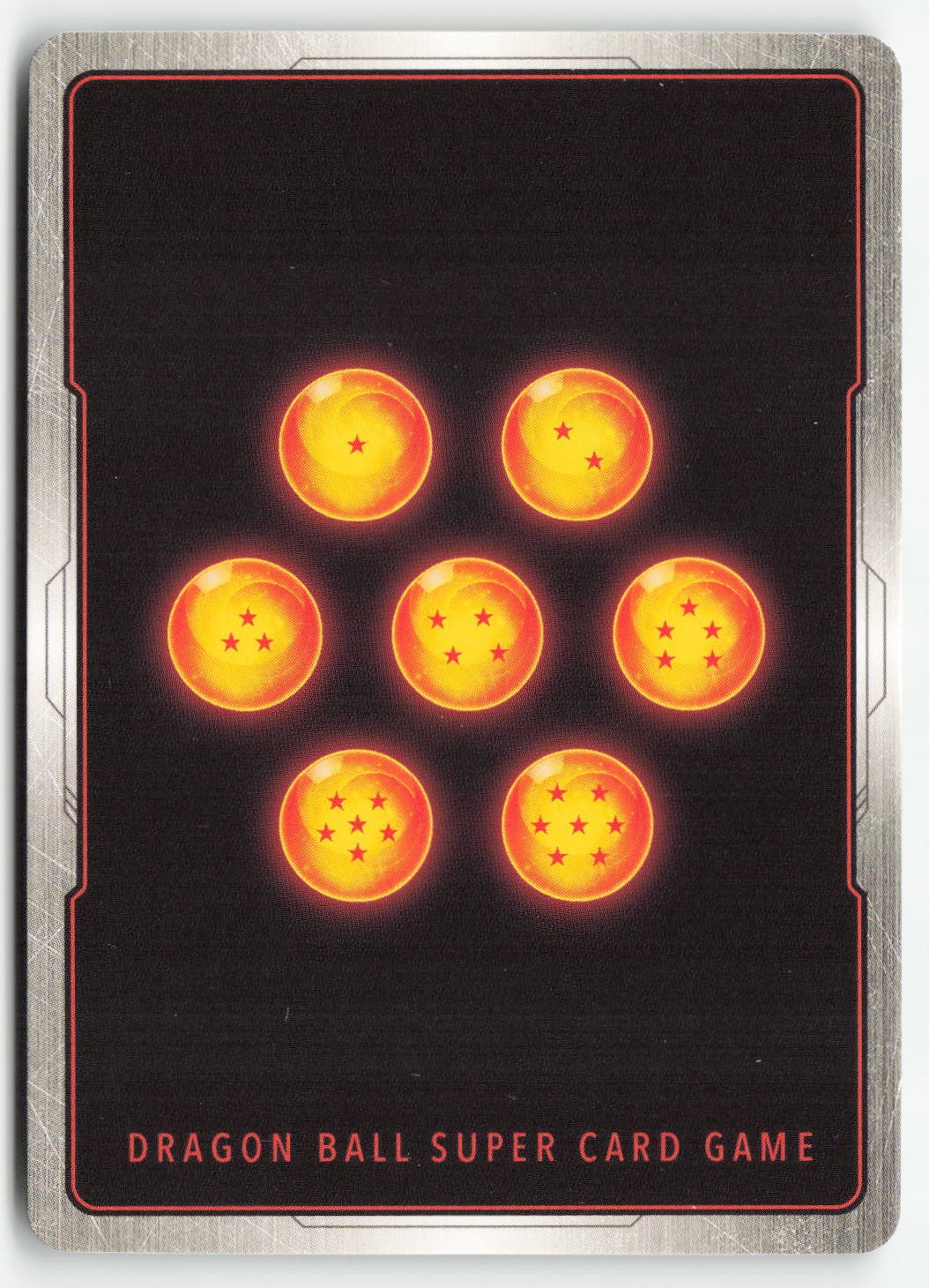 Son Gohan & Hire-Dragon, Best Buds BT15-098 Normal Common Lightly Played, Back