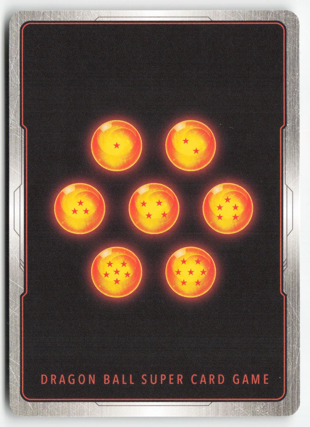 Dr. Hedo, Heroism and Aesthetics BT22-024 Normal Common Lightly Played