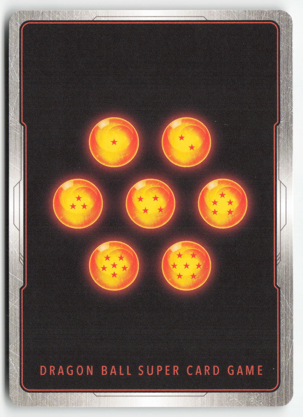 Dr. Hedo, Heroism and Aesthetics BT22-024 Normal Common Lightly Played, Back