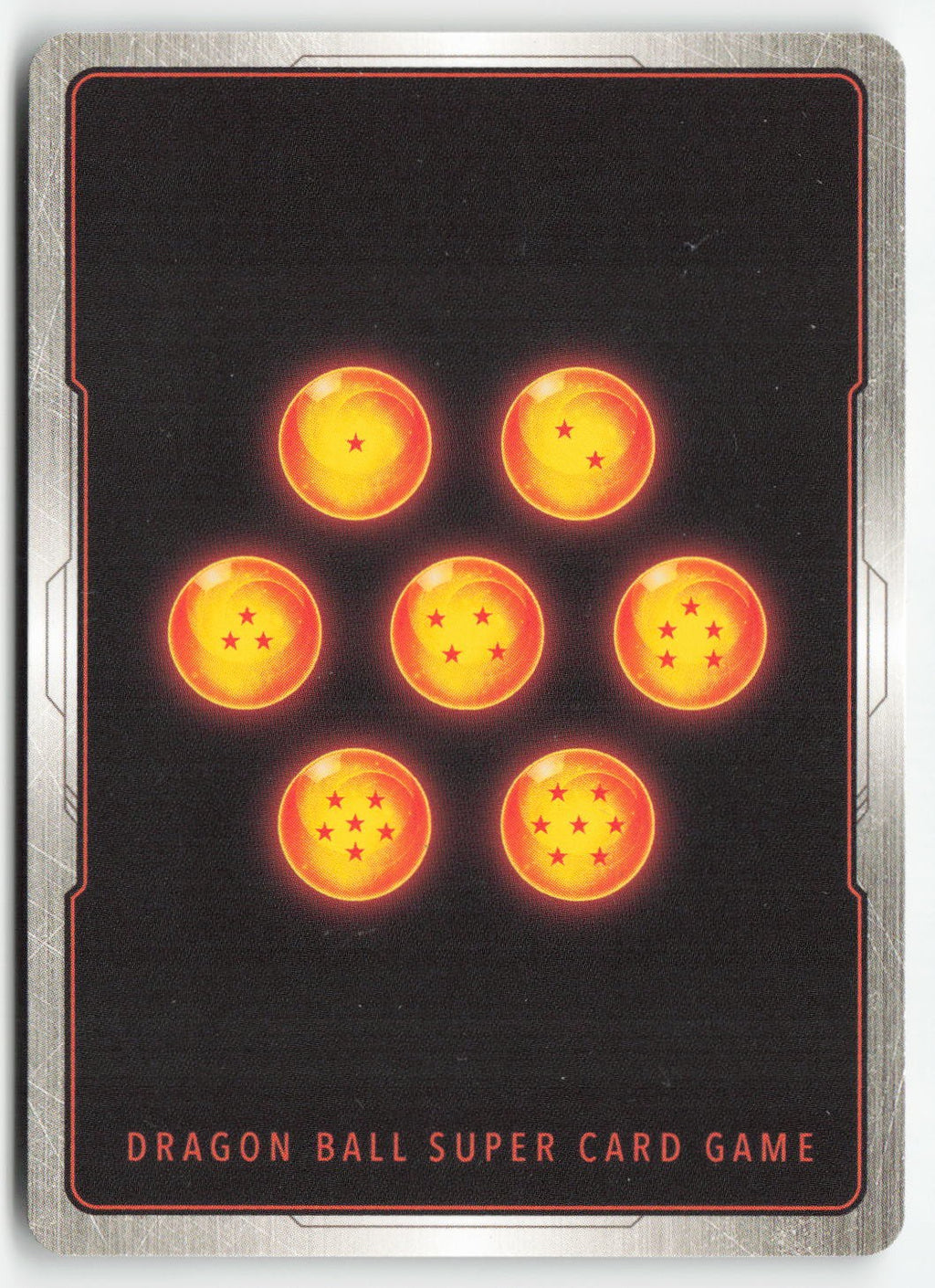 SS Trunks, Super Warrior BT17-097 Normal Common Lightly Played