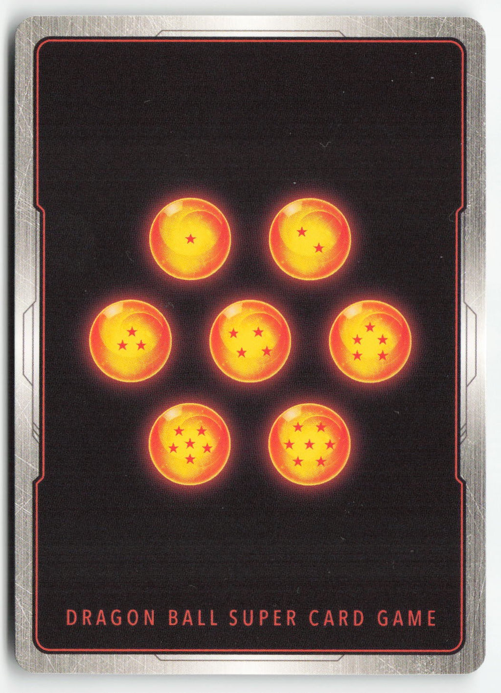 Hire-Dragon, Battle at the Tree BT15-103 Normal Common Lightly Played