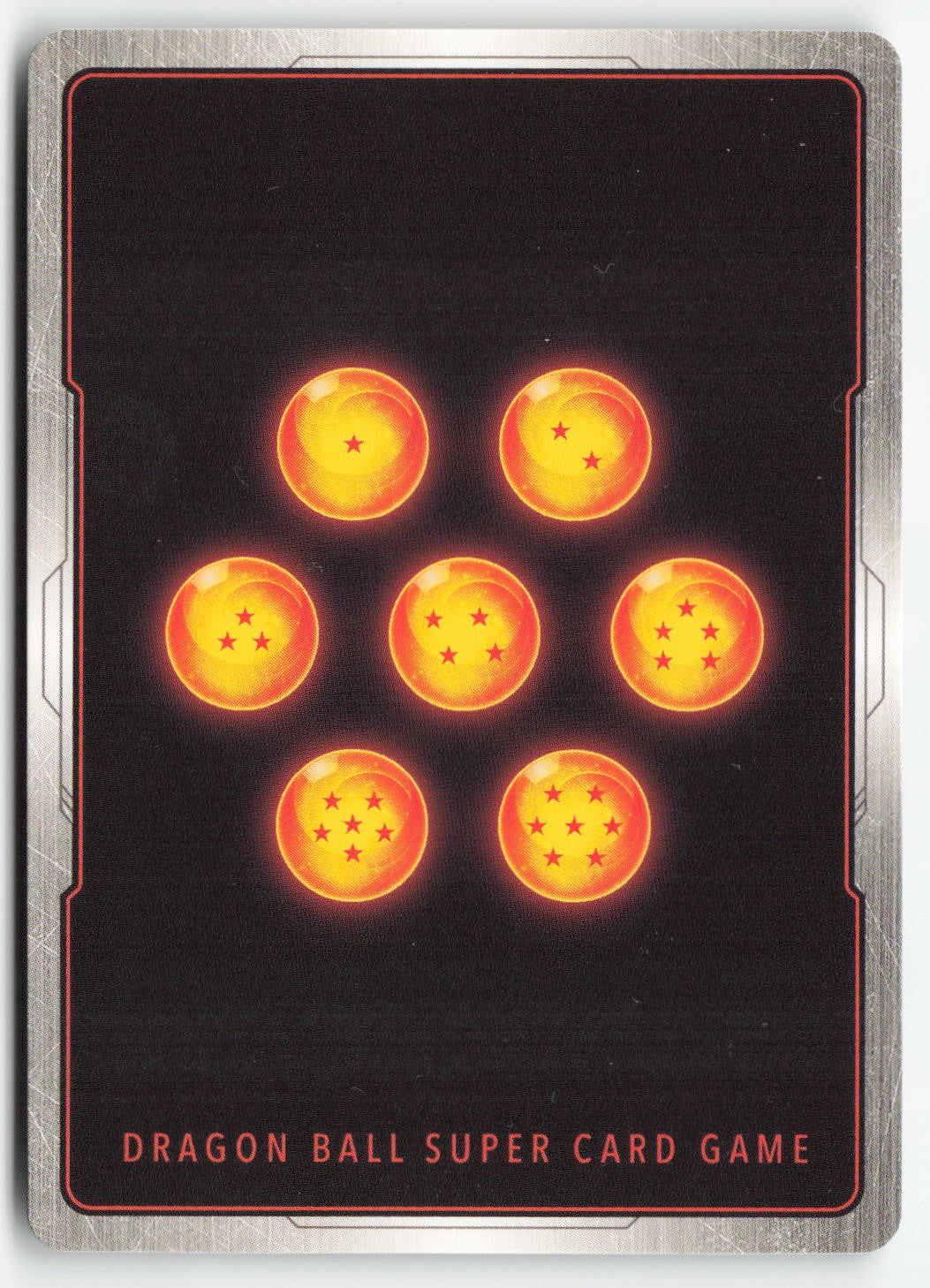 Hire-Dragon, Battle at the Tree BT15-103 Normal Common Lightly Played, Back