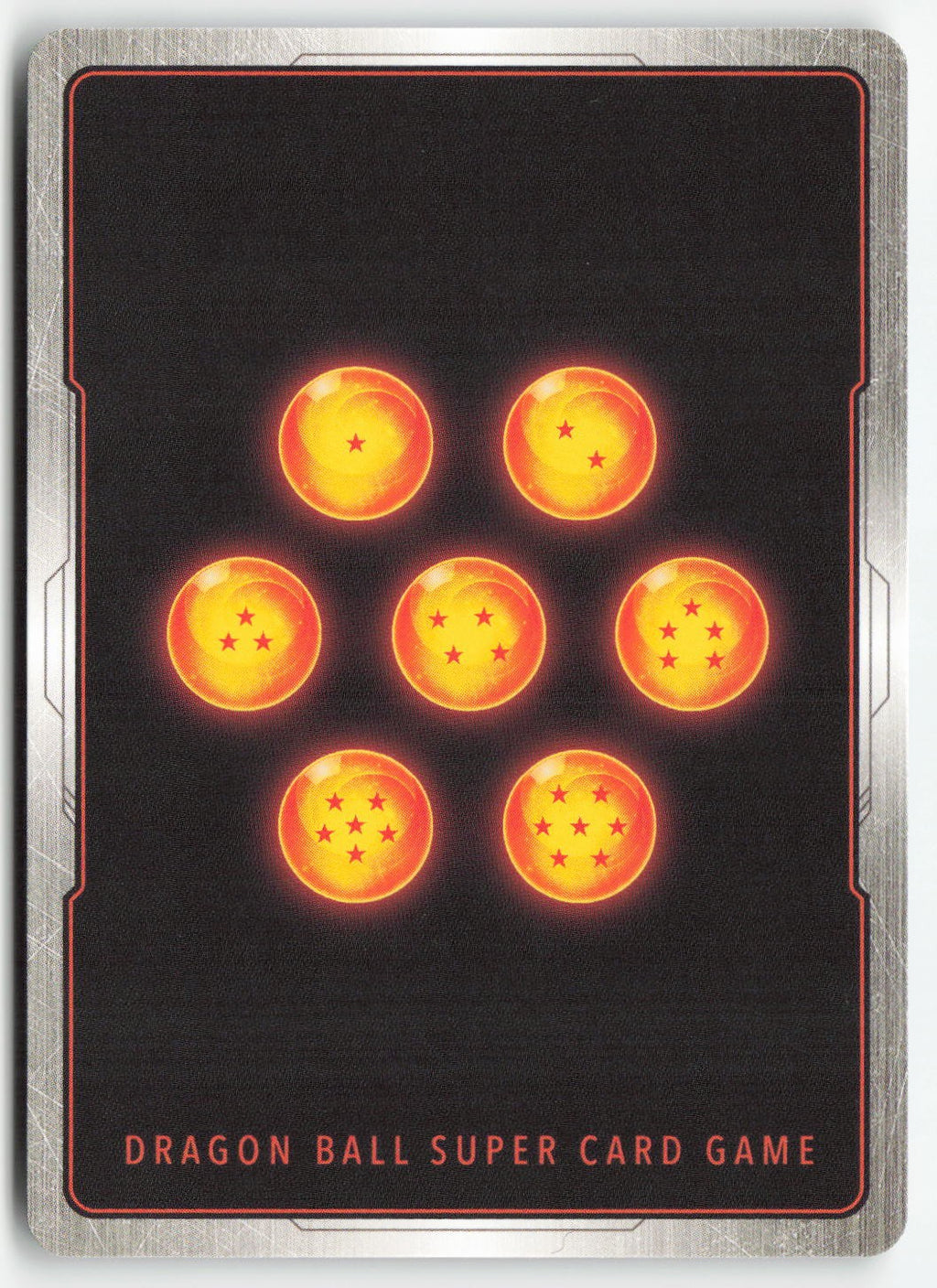 General Blue, Ever Loyal BT17-040 Normal Common Lightly Played