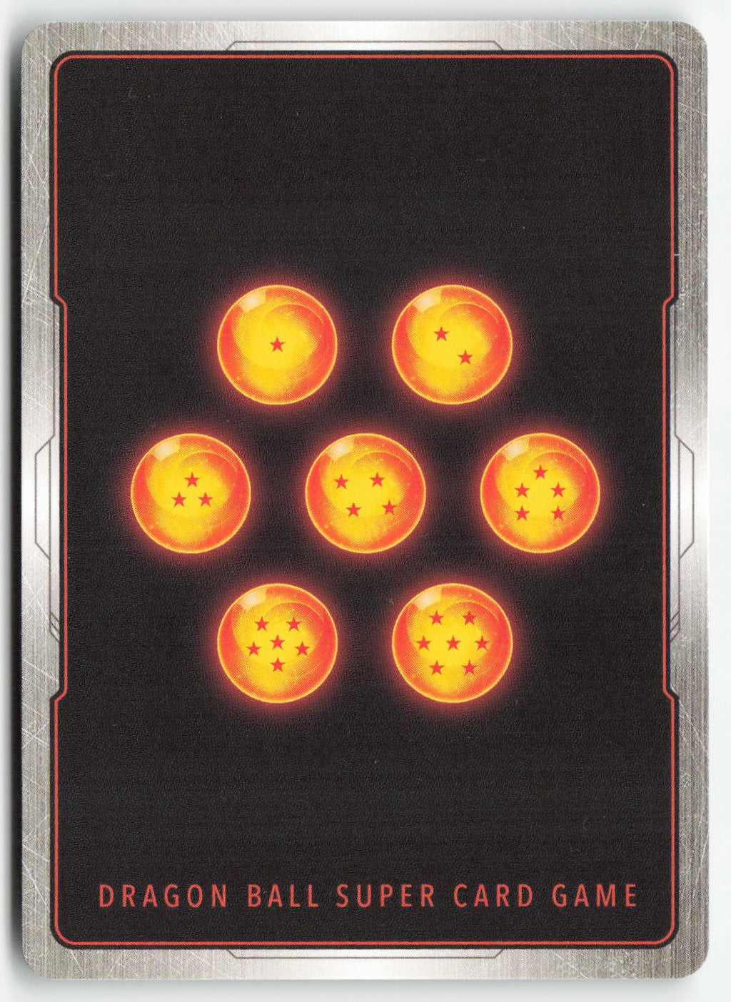 Trunks, Adventure's Advent BT17-014 Normal Common Lightly Played