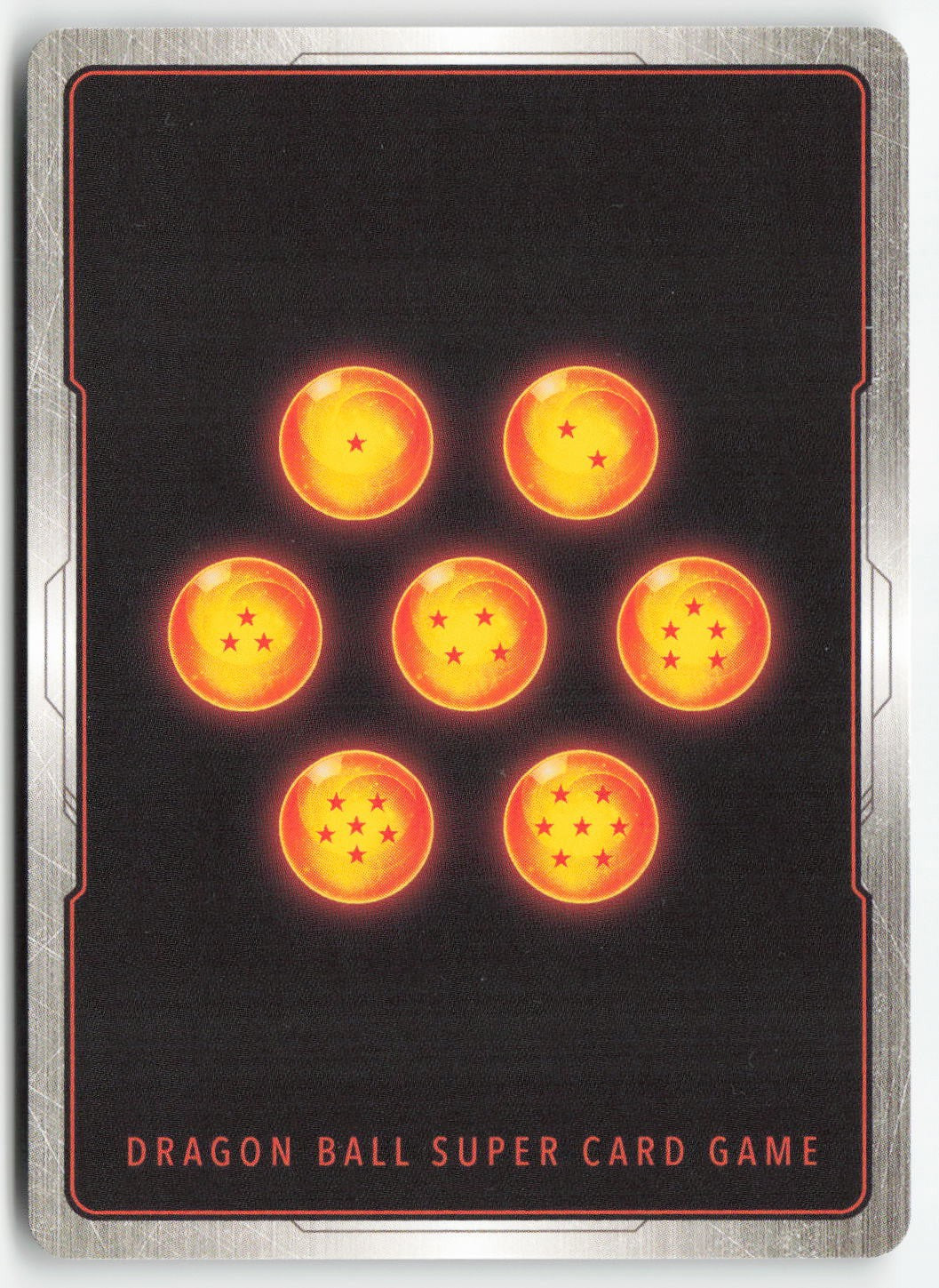 Trunks, Adventure's Advent BT17-014 Normal Common Lightly Played, Back