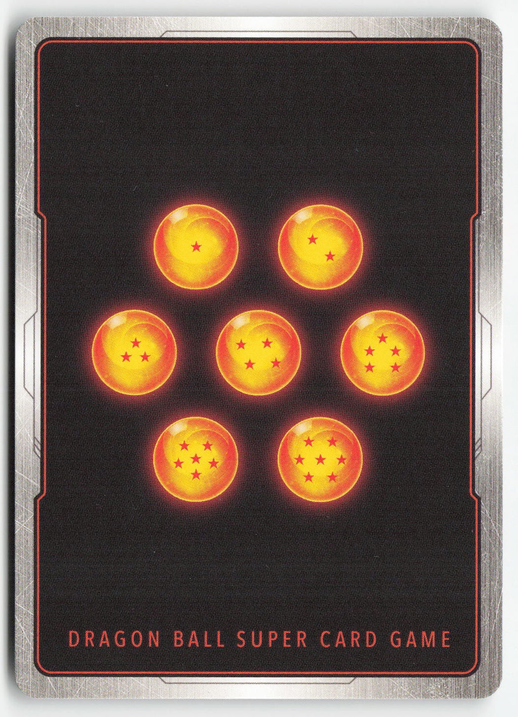 Super Naturon Shenron, Congregating Evil BT18-027 Normal Common Lightly Played