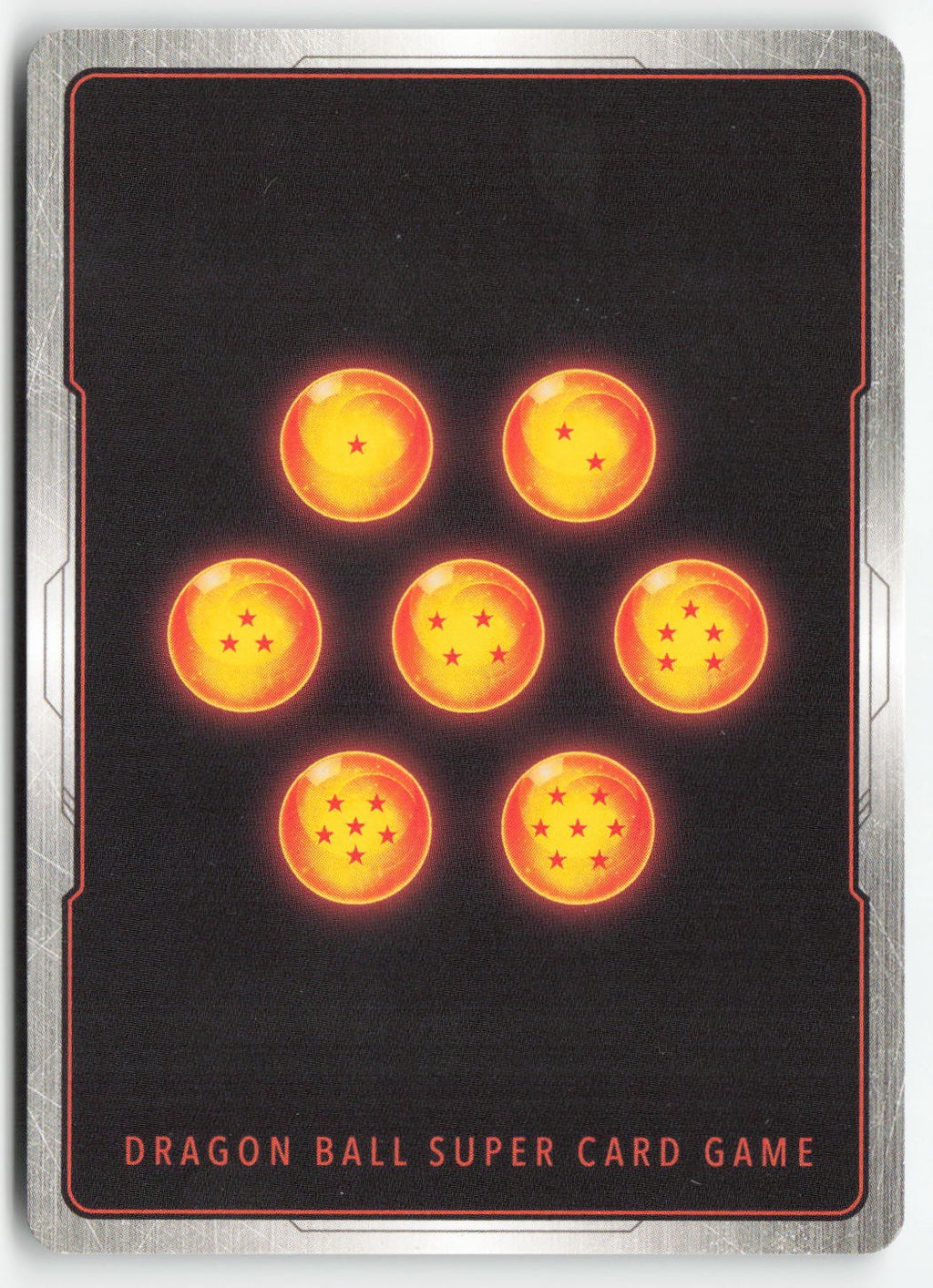 Speed Attack Piccolo Jr. TB2-040 Normal Common Lightly Played