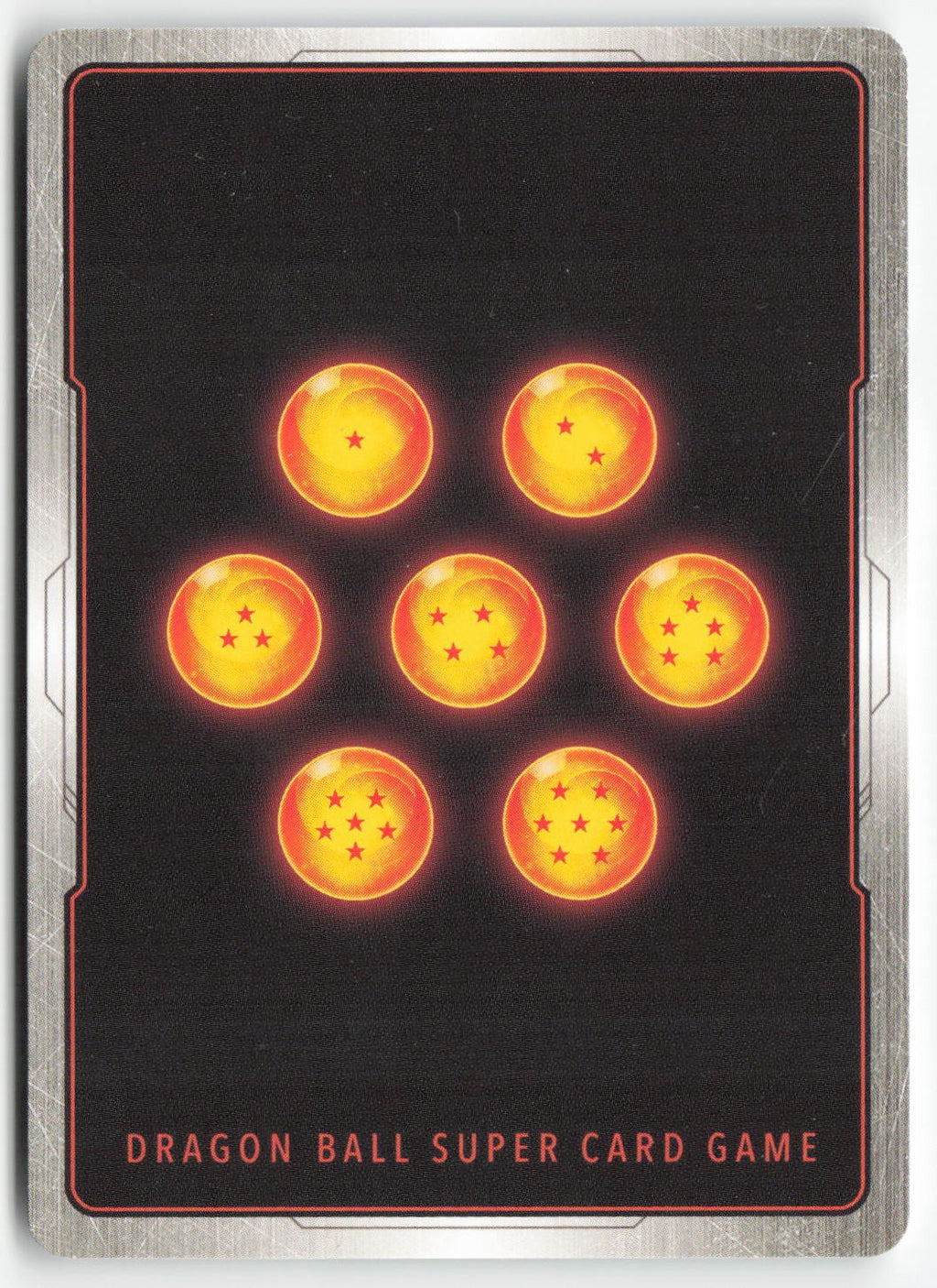 Red Ribbon Army, Assemble! BT17-056 Normal Common Lightly Played