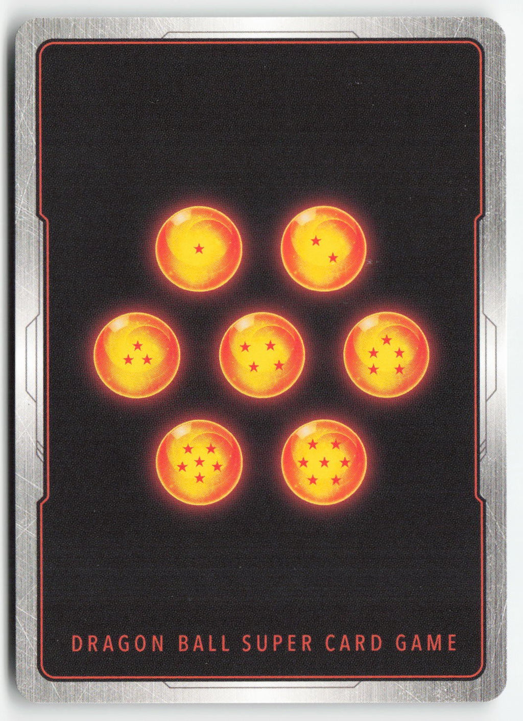 Cooler, On Watch BT17-070 Normal Uncommon Lightly Played