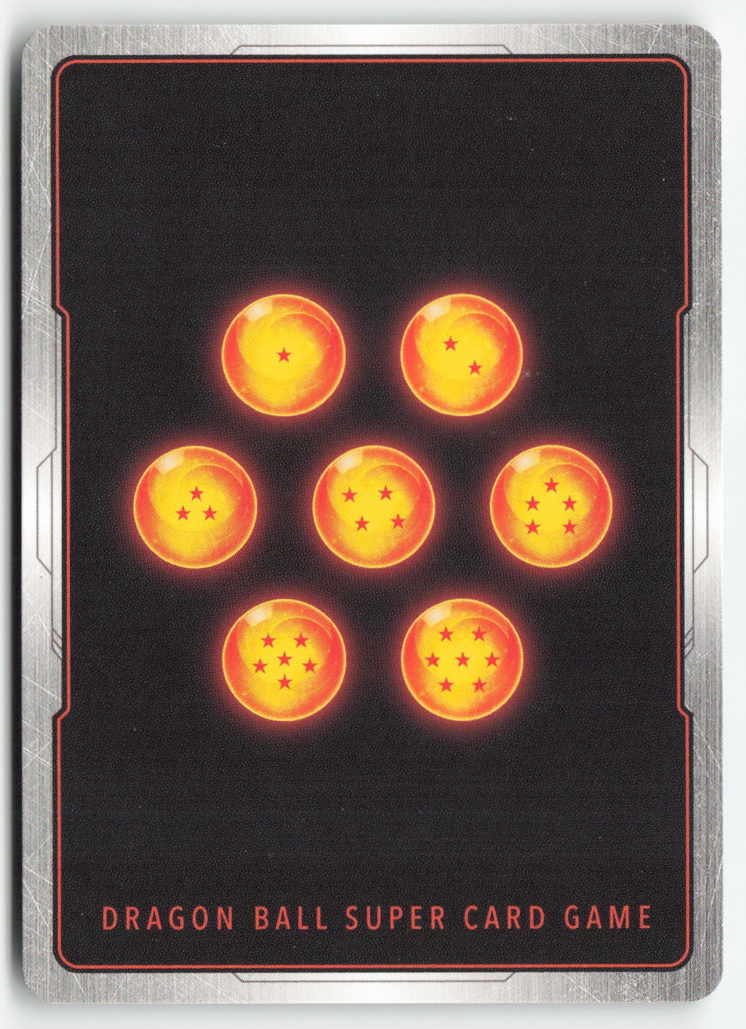 Cooler, On Watch BT17-070 Normal Uncommon Lightly Played, Back