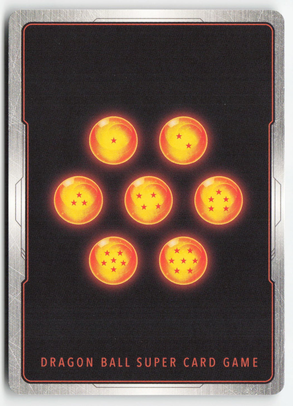 Son Goku, Hope of the Saiyans BT13-019 Normal Common Lightly Played