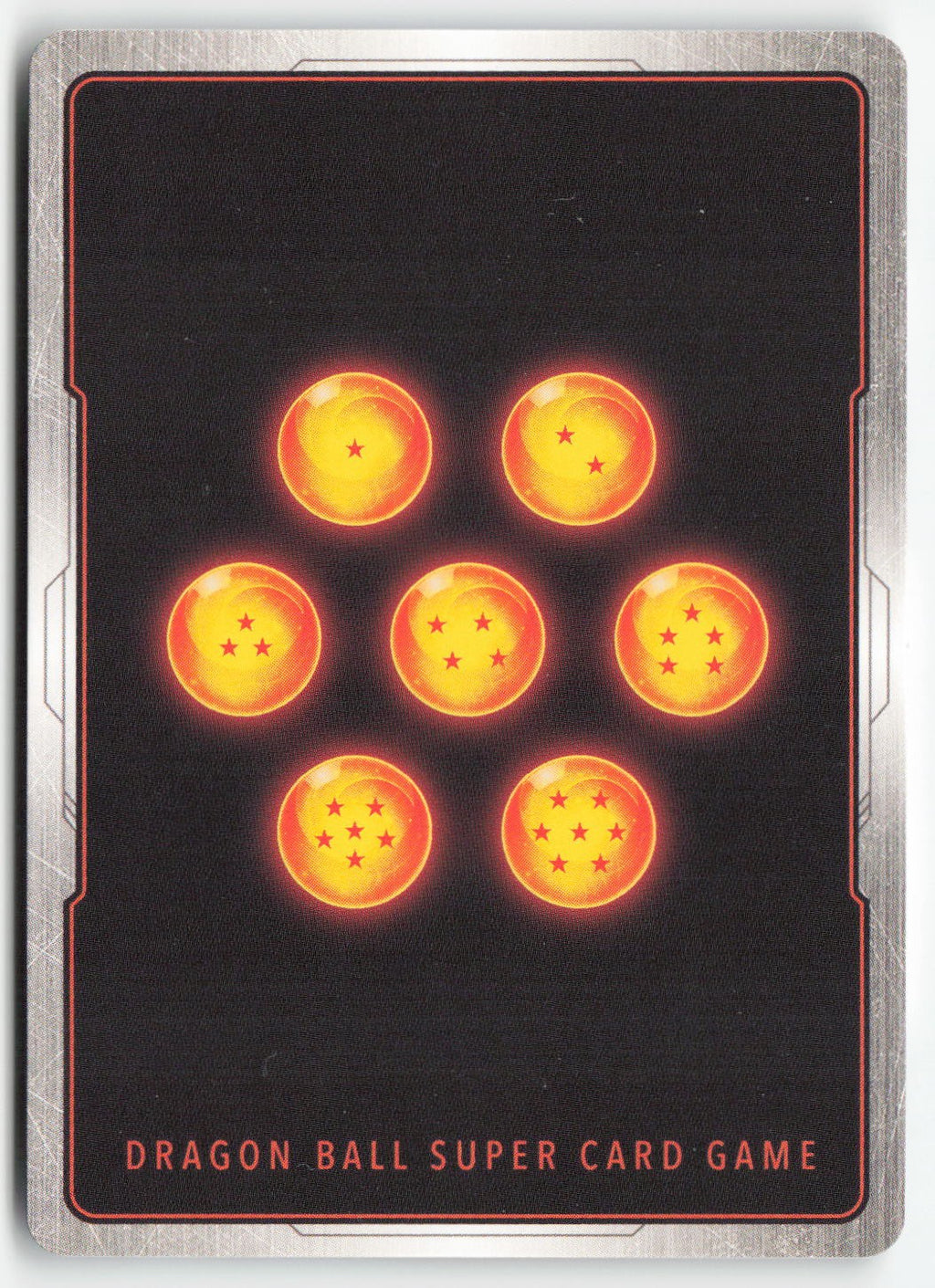 Time Ring BT2-065 Normal Common Lightly Played