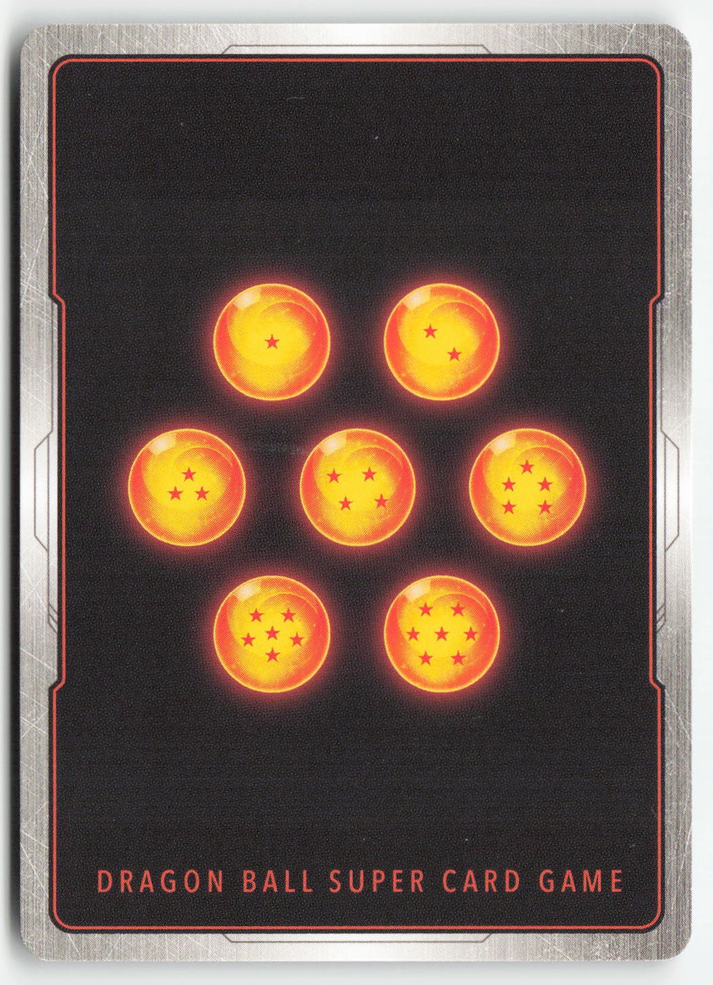Cell, Preparing a Plan BT21-092 Normal Common Lightly Played