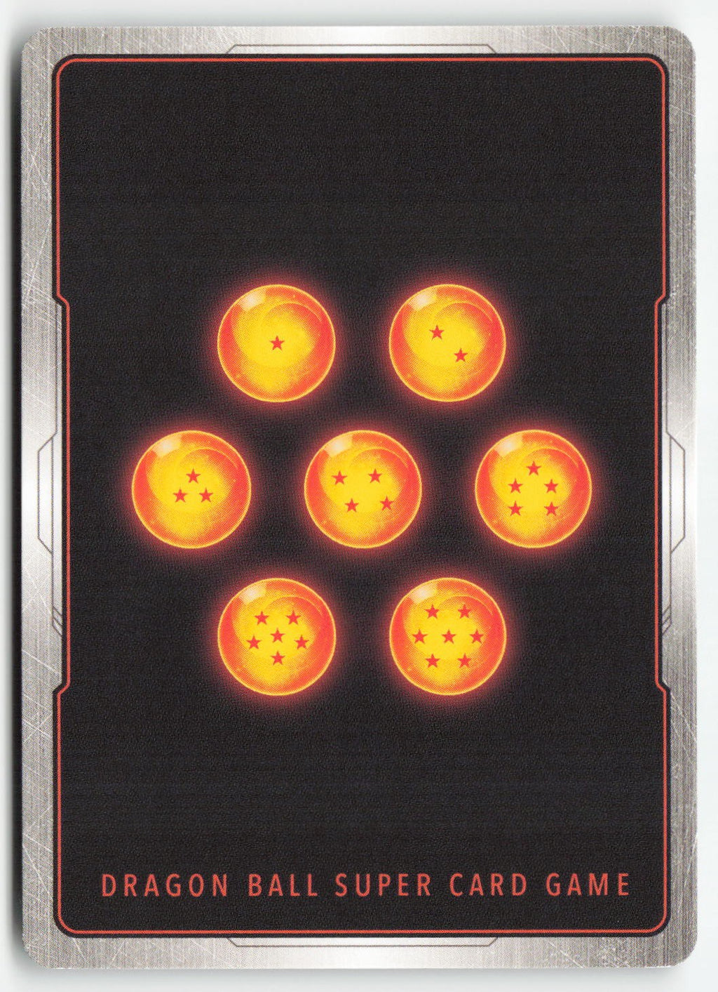 Cell, Chrysalis Form BT21-093 Normal Common Lightly Played