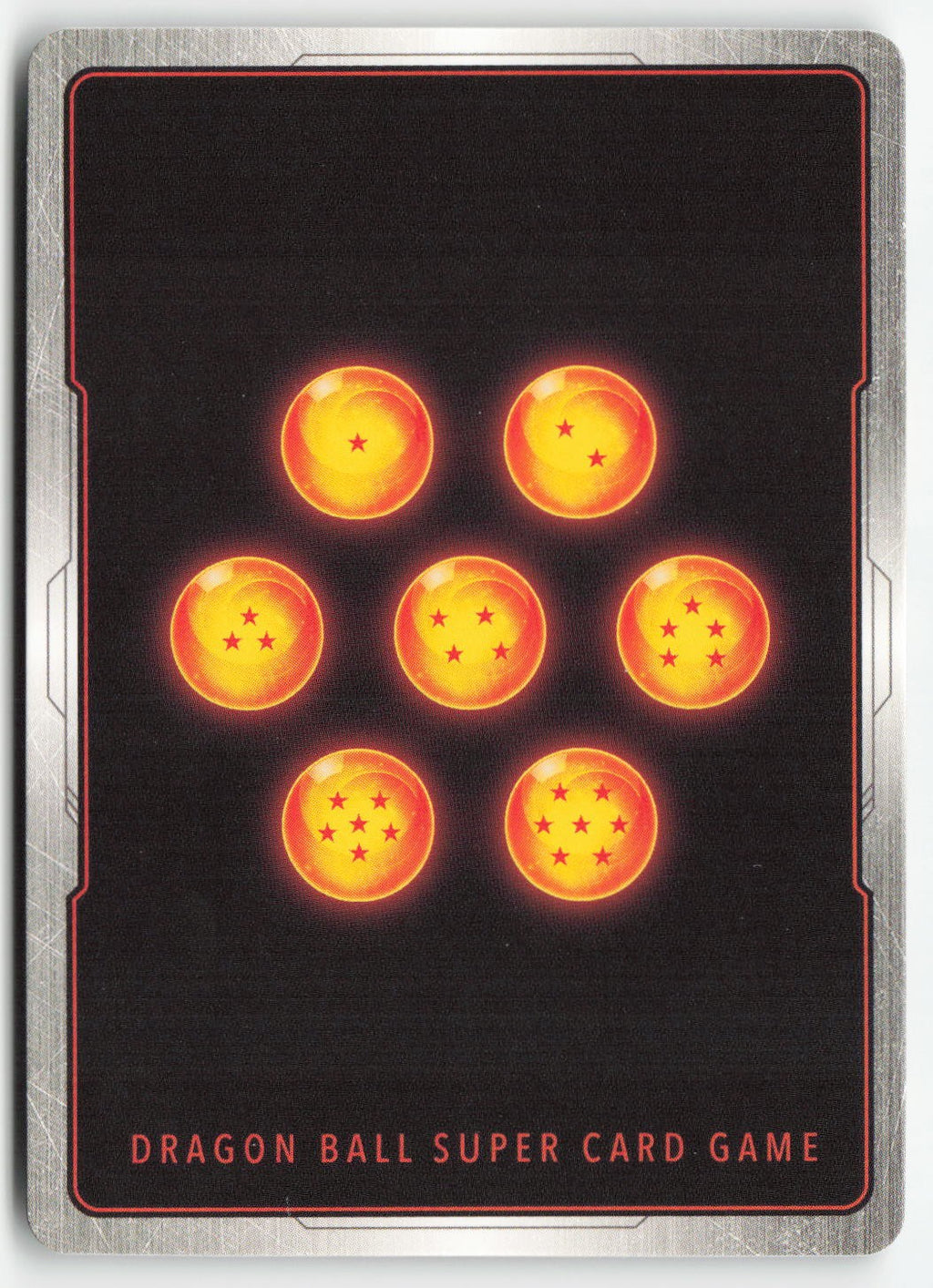 Yamcha, Battle at the Tree BT15-102 Normal Uncommon Lightly Played