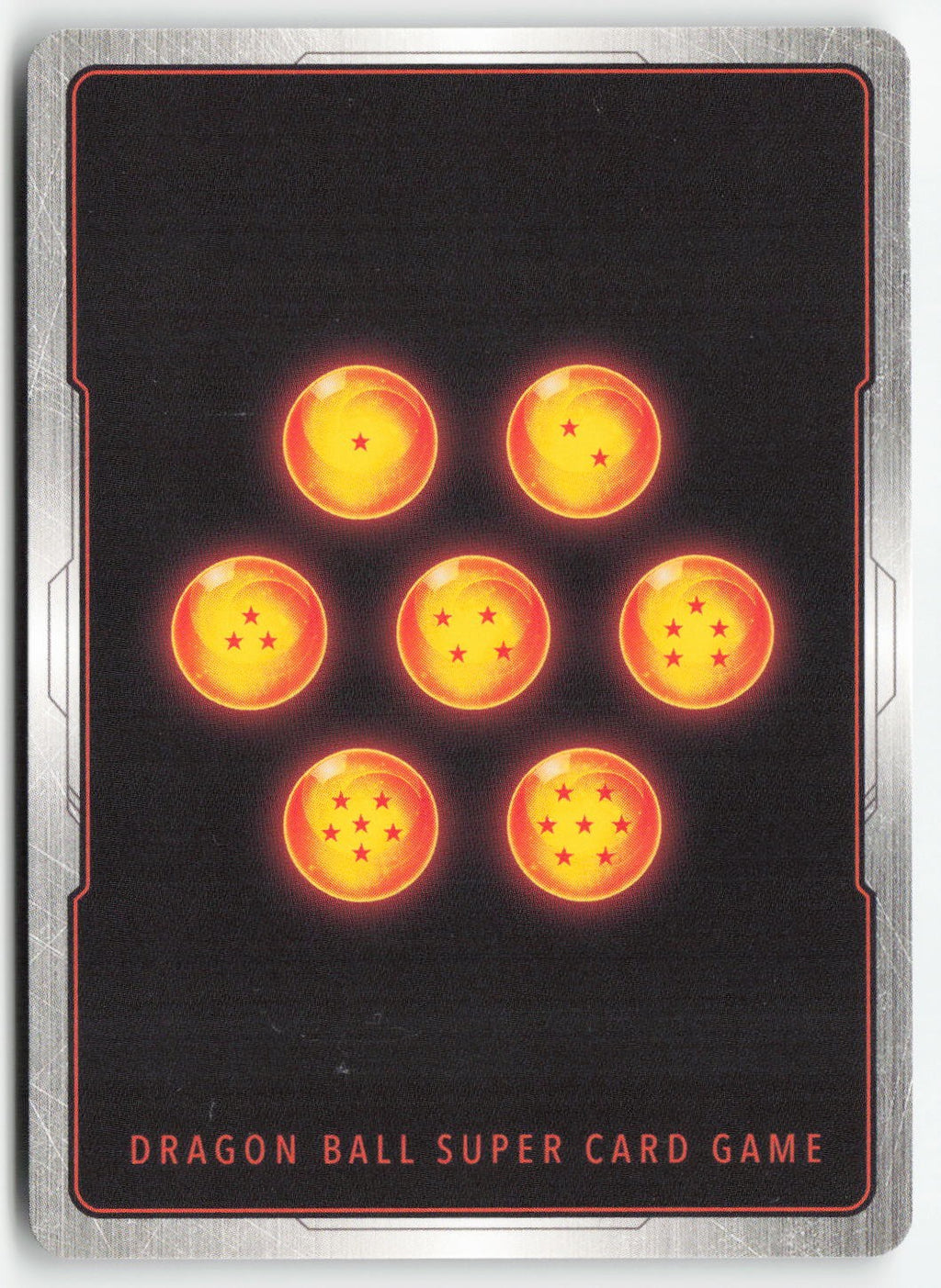 Super Mira, Imperial Warrior BT17-113 Normal Uncommon Lightly Played