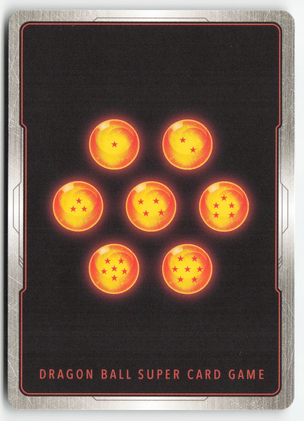 Fin BT17-127 Normal Common Lightly Played