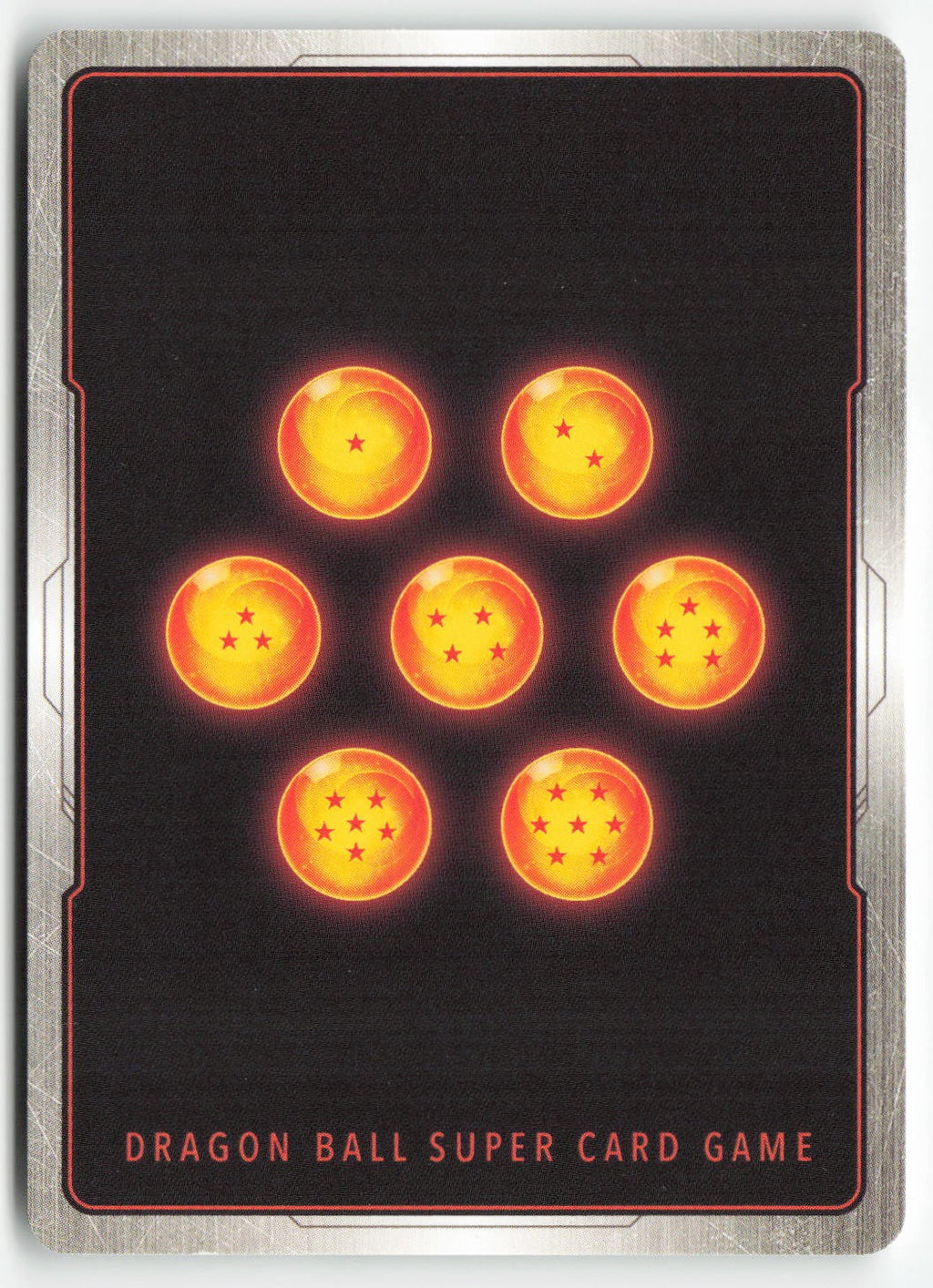 A Hopeless Sight BT17-080 Normal Common Lightly Played
