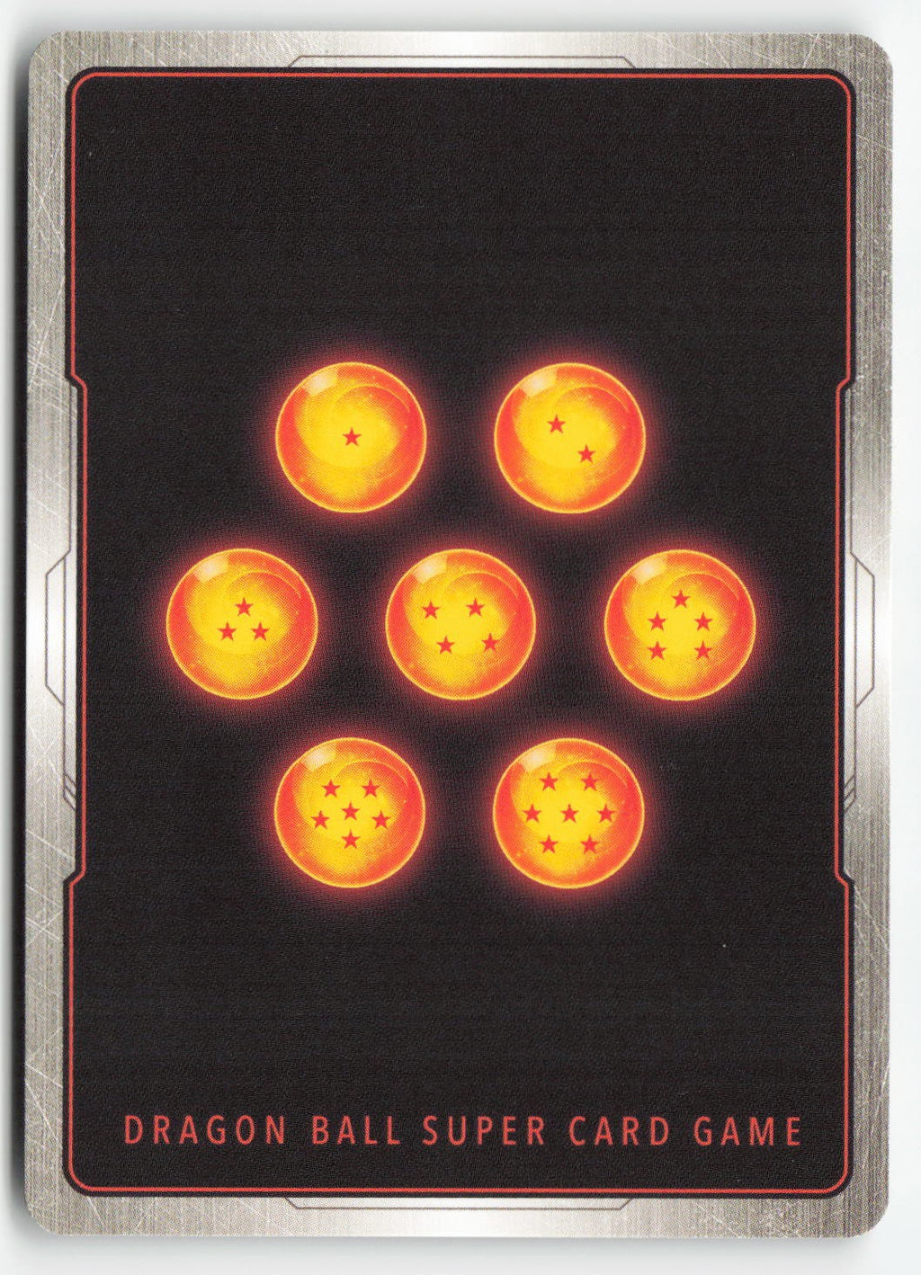 Saonel, Burdens Shouldered BT17-102 Normal Common Lightly Played