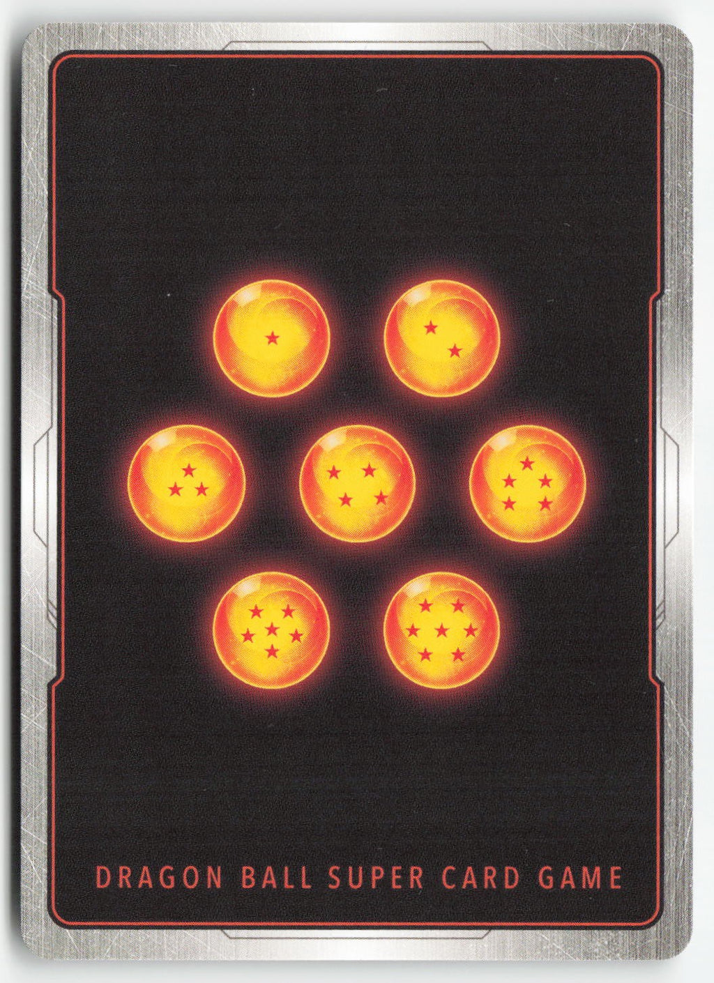 Meta-Rilldo, Ascended General BT17-017 Normal Rare Lightly Played