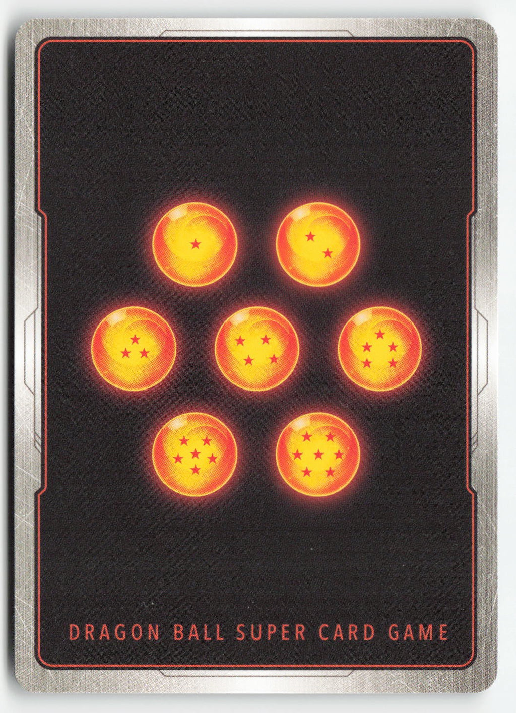 Demon God Shroom, Preparing to Fight BT17-124 Normal Common Lightly Played