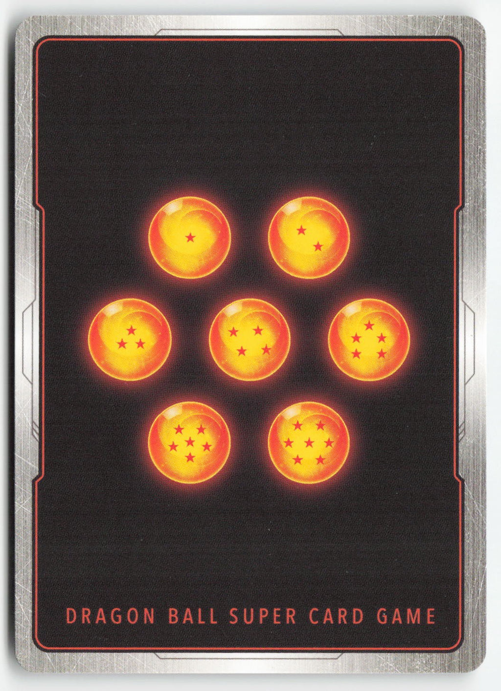 Android 18, Here to Assist BT19-062 Normal Common Lightly Played