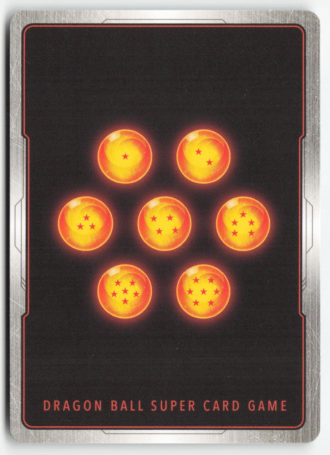 Android 18, Here to Assist BT19-062 Normal Common Lightly Played, Back