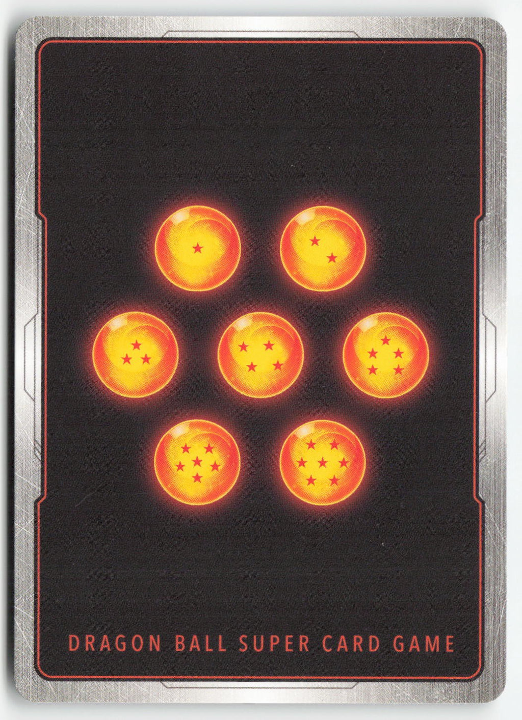 Pan, Glimpse of Talent BT19-055 Normal Common Lightly Played