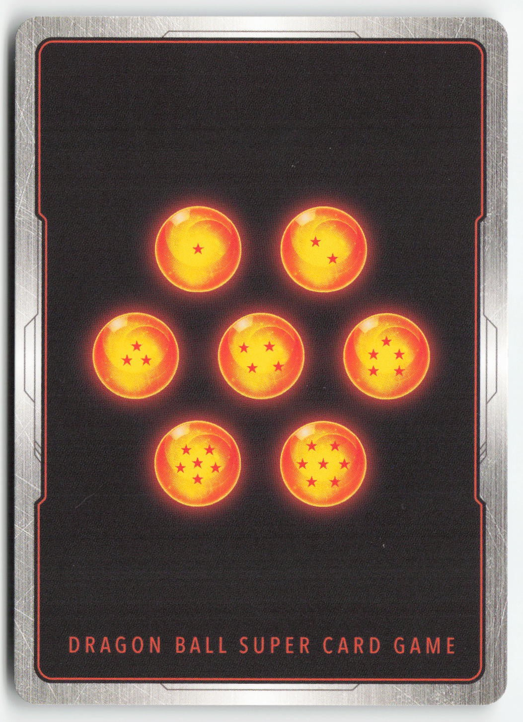Pan, Glimpse of Talent BT19-055 Normal Common Lightly Played, Back