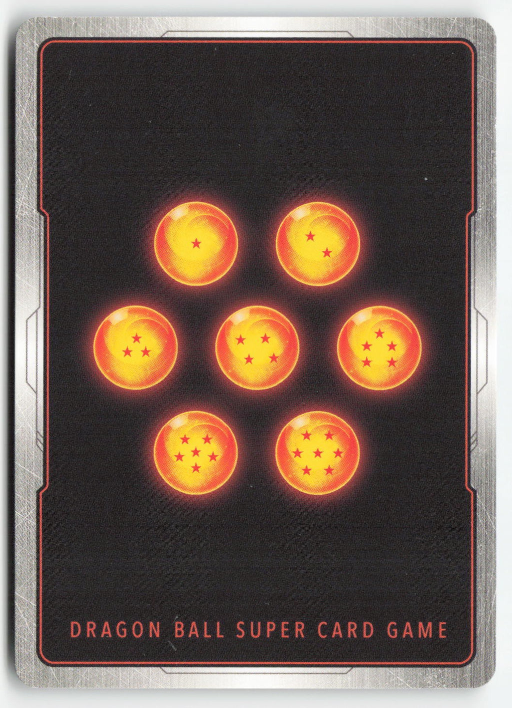 Son Goten, Developing Teamwork BT19-054 Normal Uncommon Lightly Played