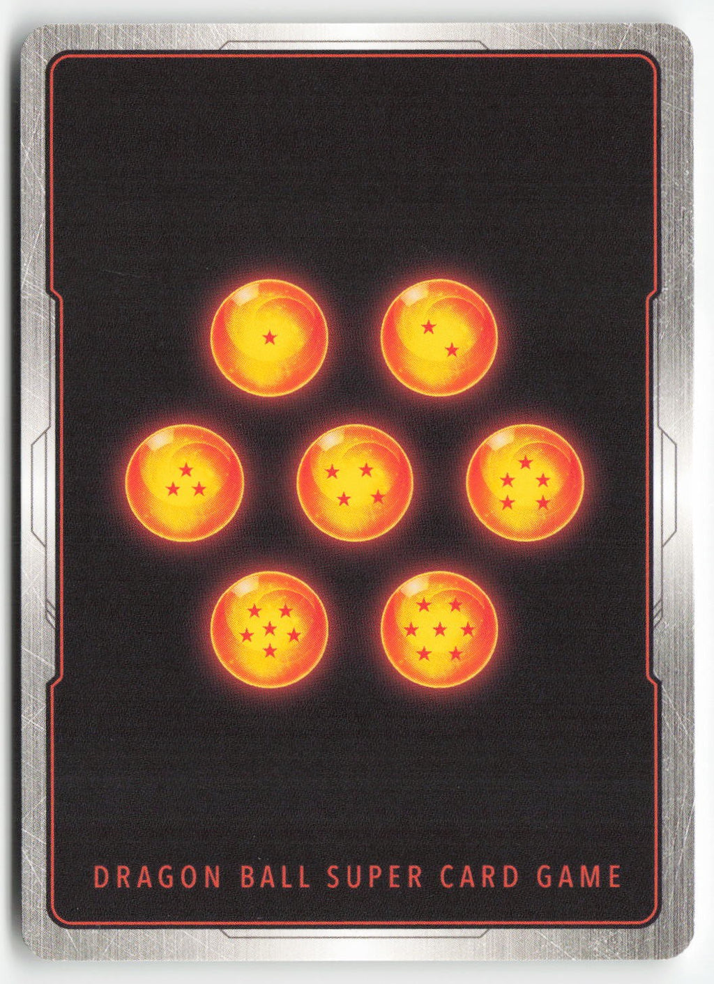Gone but Not Forgotten BT18-119 Normal Common Lightly Played