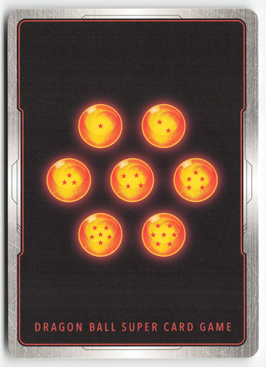 Gone but Not Forgotten BT18-119 Normal Common Lightly Played, Back