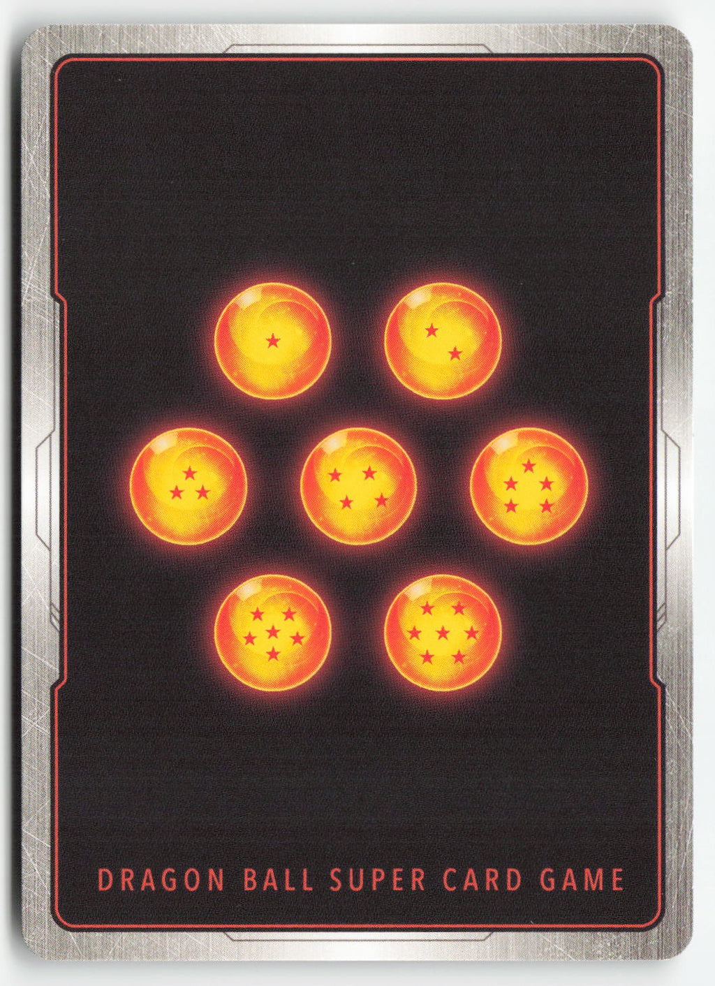 SS Gotenks, Beyond Serious BT18-086 Normal Rare Lightly Played