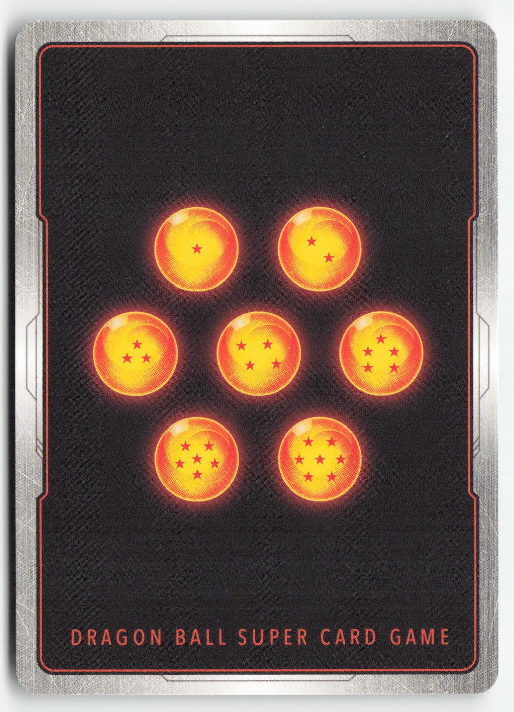 Demon God Towa, Imperial Warrior BT17-116 Normal Uncommon Lightly Played