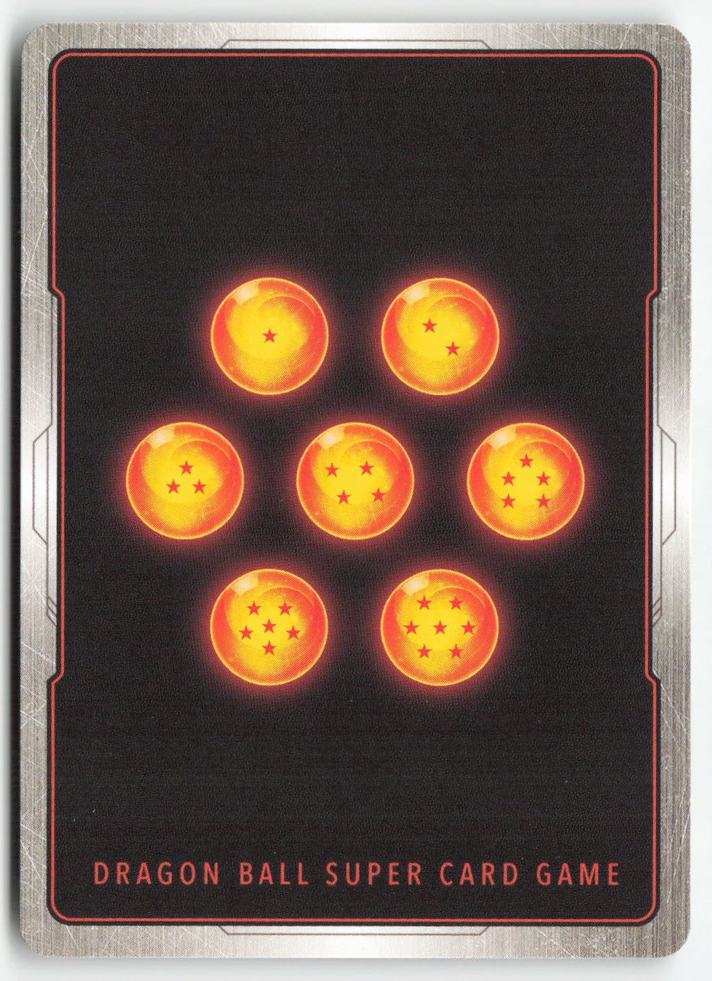 Trunks, From the Future BT17-098 Normal Common Lightly Played