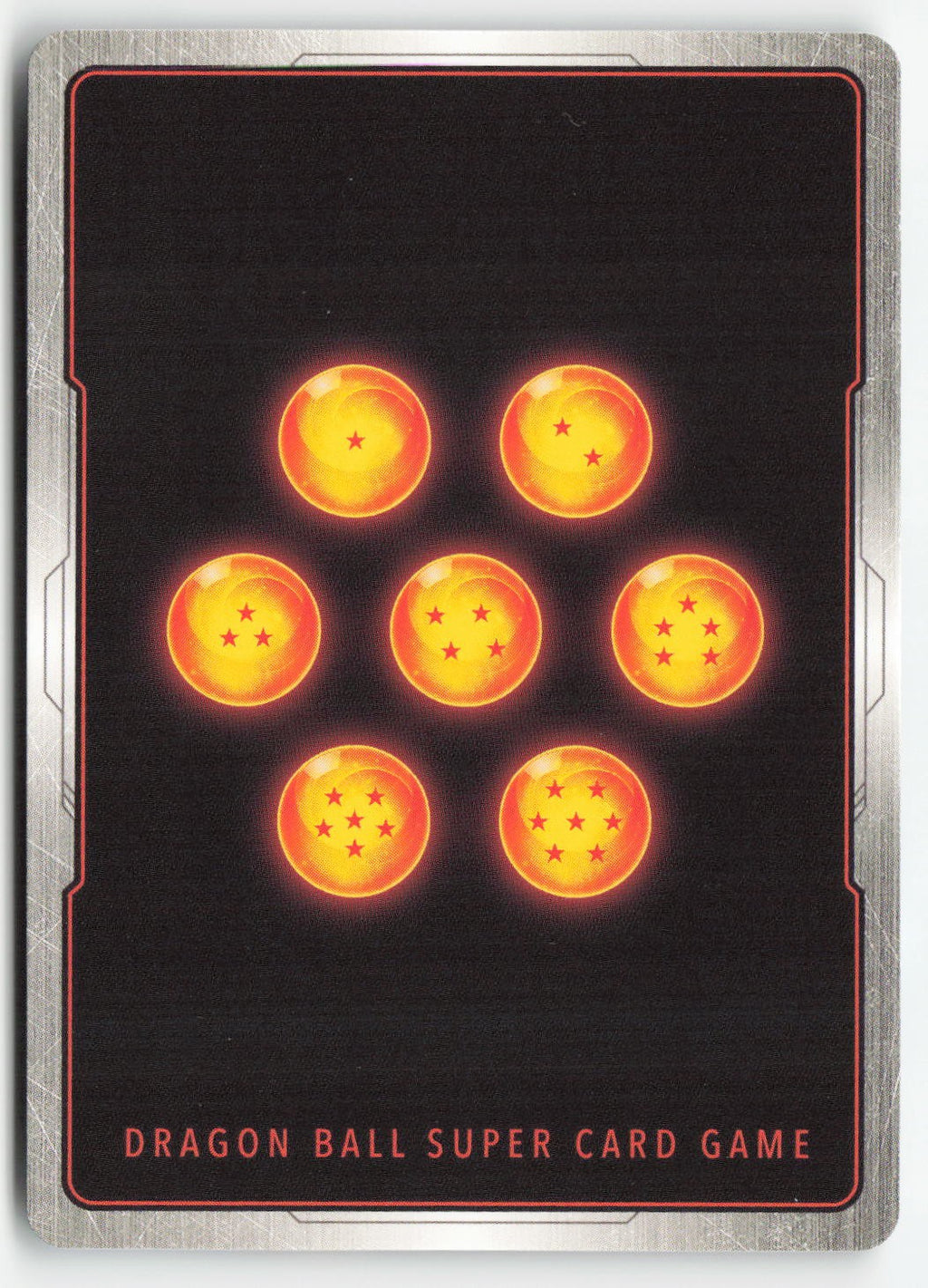 Dark Temptation Towa P-055 Normal Common Lightly Played