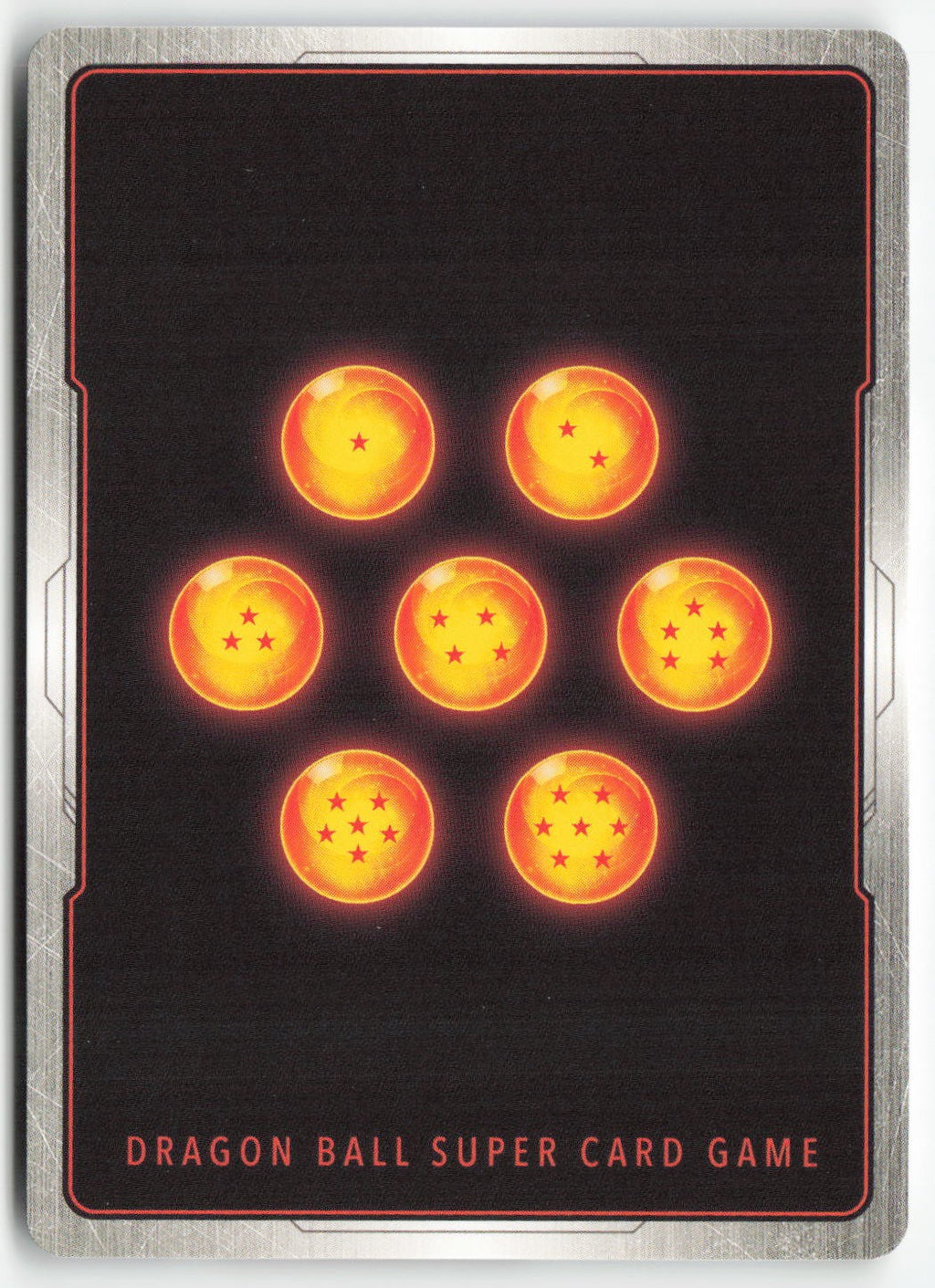 Mafuba BT2-064 Normal Common Lightly Played