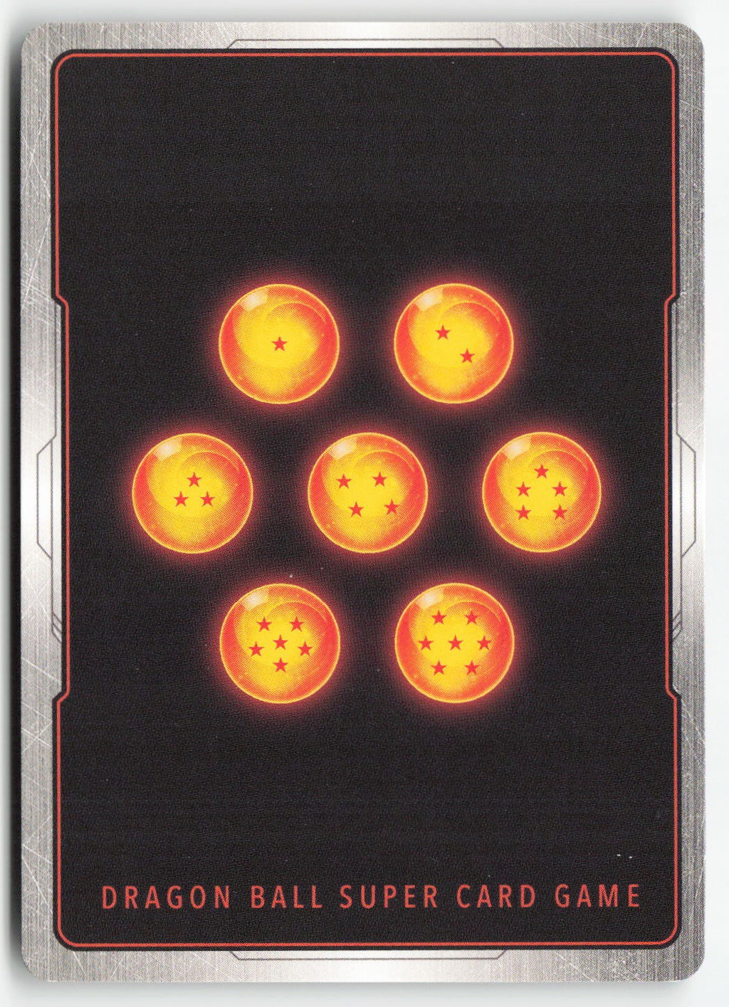Frost, The Tactician TB1-019 Normal Common Lightly Played