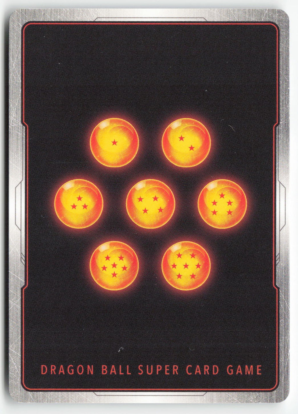 Future Punch TB3-031 Normal Common Lightly Played