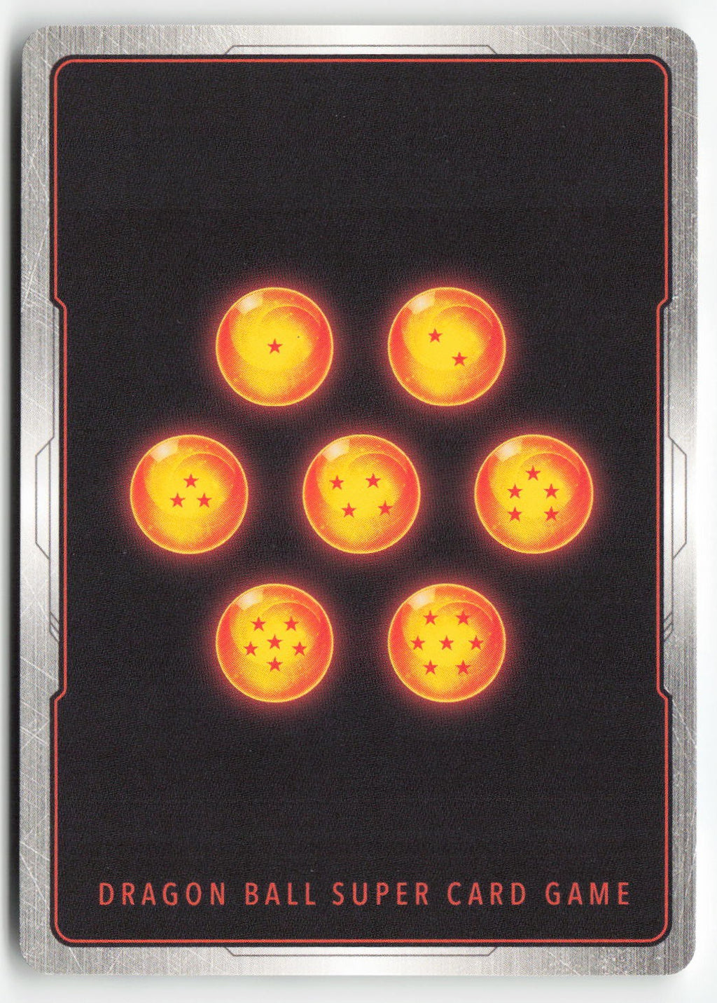 Twin Revival TB3-061 Normal Uncommon Lightly Played